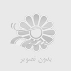 wiki new
